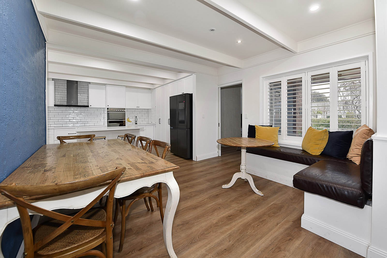 1 Buchanan Place, Greenvale, VIC 3059, Greenvale - Thumbnail 7