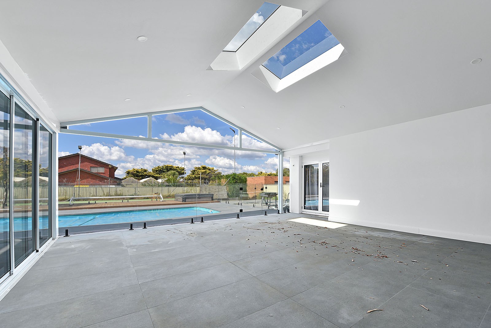 1 Buchanan Place, Greenvale, VIC 3059, Greenvale - Thumbnail 8