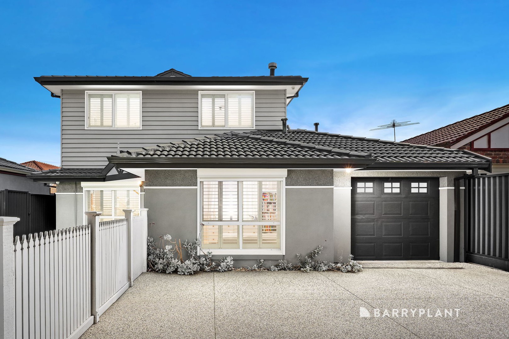 1 Buick Crescent, Mill Park, VIC 3082 - Thumbnail 2 - 29/04/2026