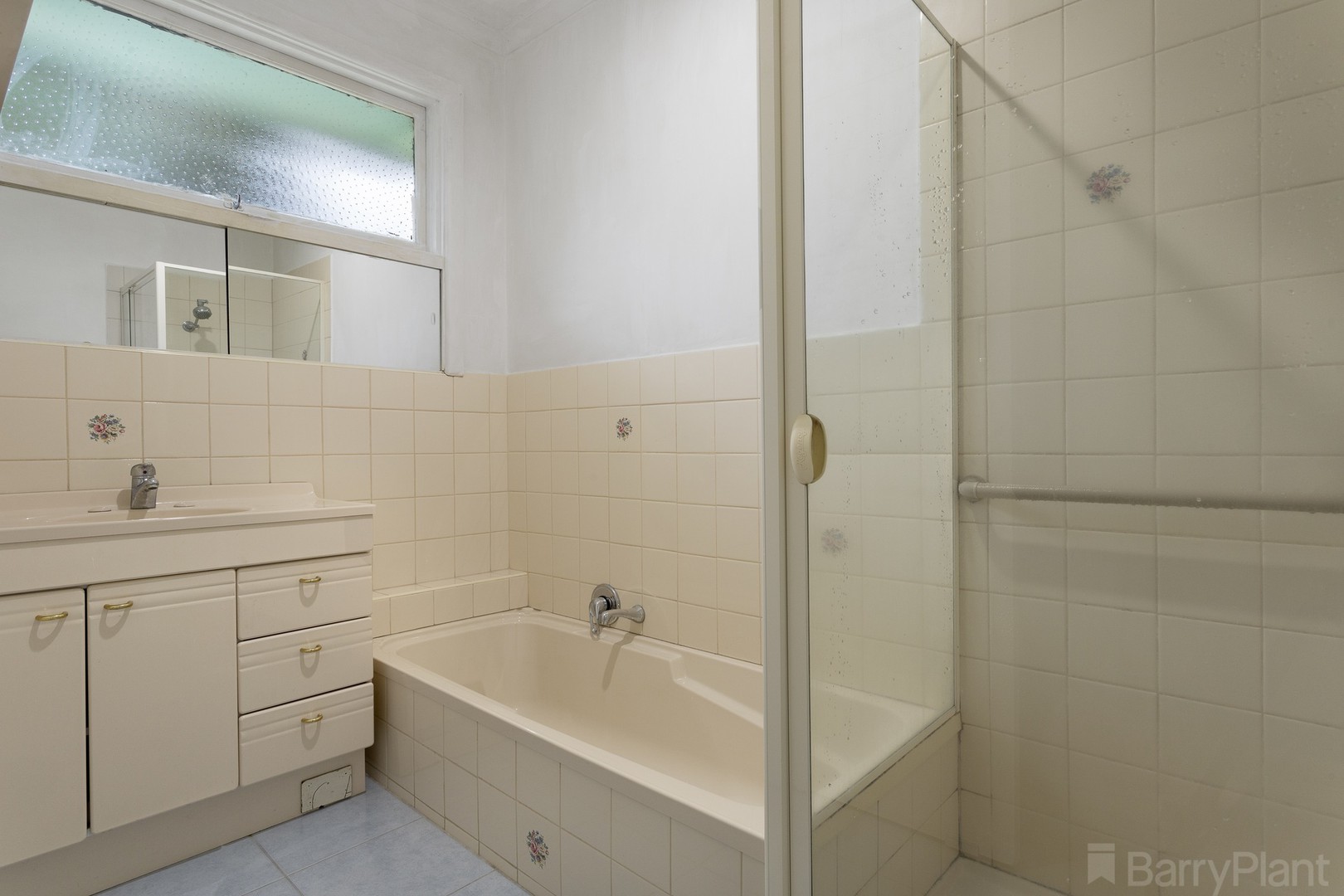 1 Bungalook Road West, Heathmont, VIC 3135, Heathmont - Thumbnail 4