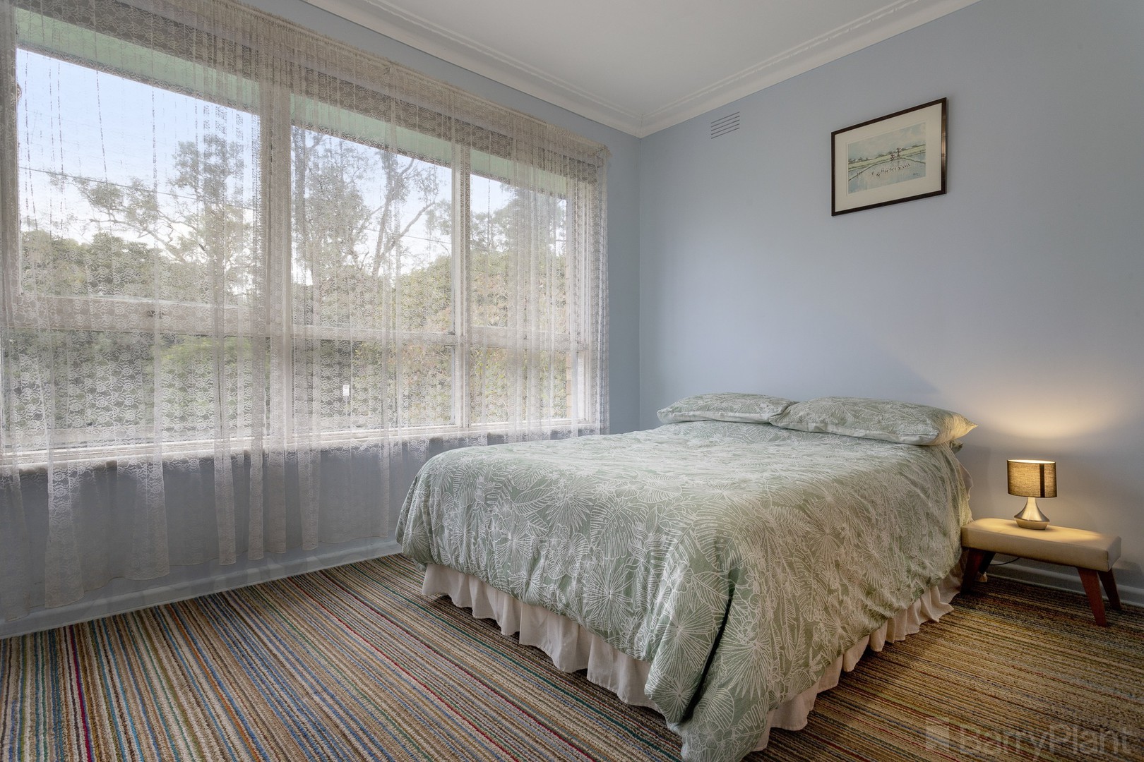 1 Bungalook Road West, Heathmont, VIC 3135, Heathmont - Thumbnail 5