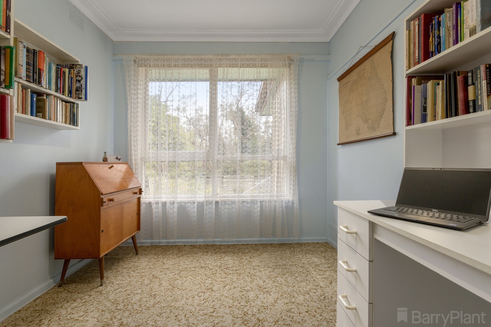 1 Bungalook Road West, Heathmont, VIC 3135, Heathmont - Thumbnail 6