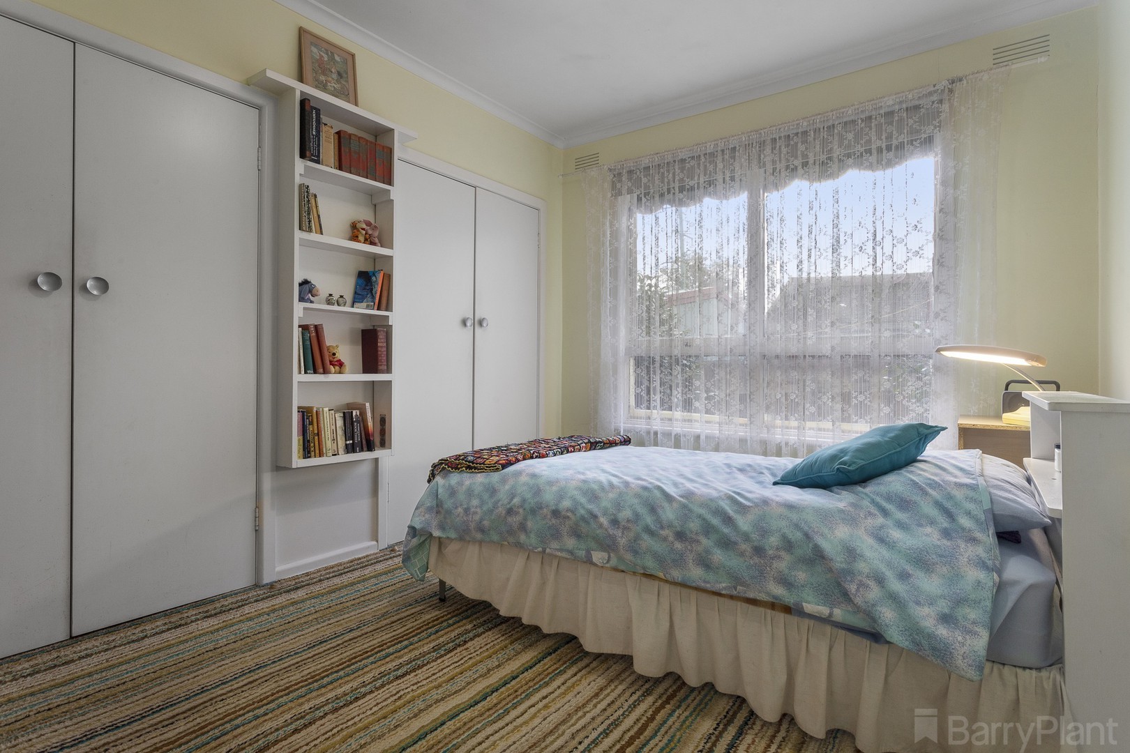 1 Bungalook Road West, Heathmont, VIC 3135, Heathmont - Thumbnail 8