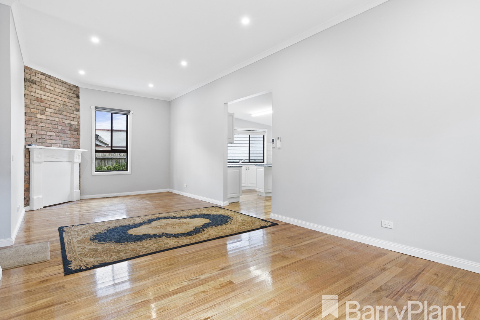 1 Burnbank Street, Lake Wendouree, VIC 3350, Lake Wendouree - Thumbnail 2