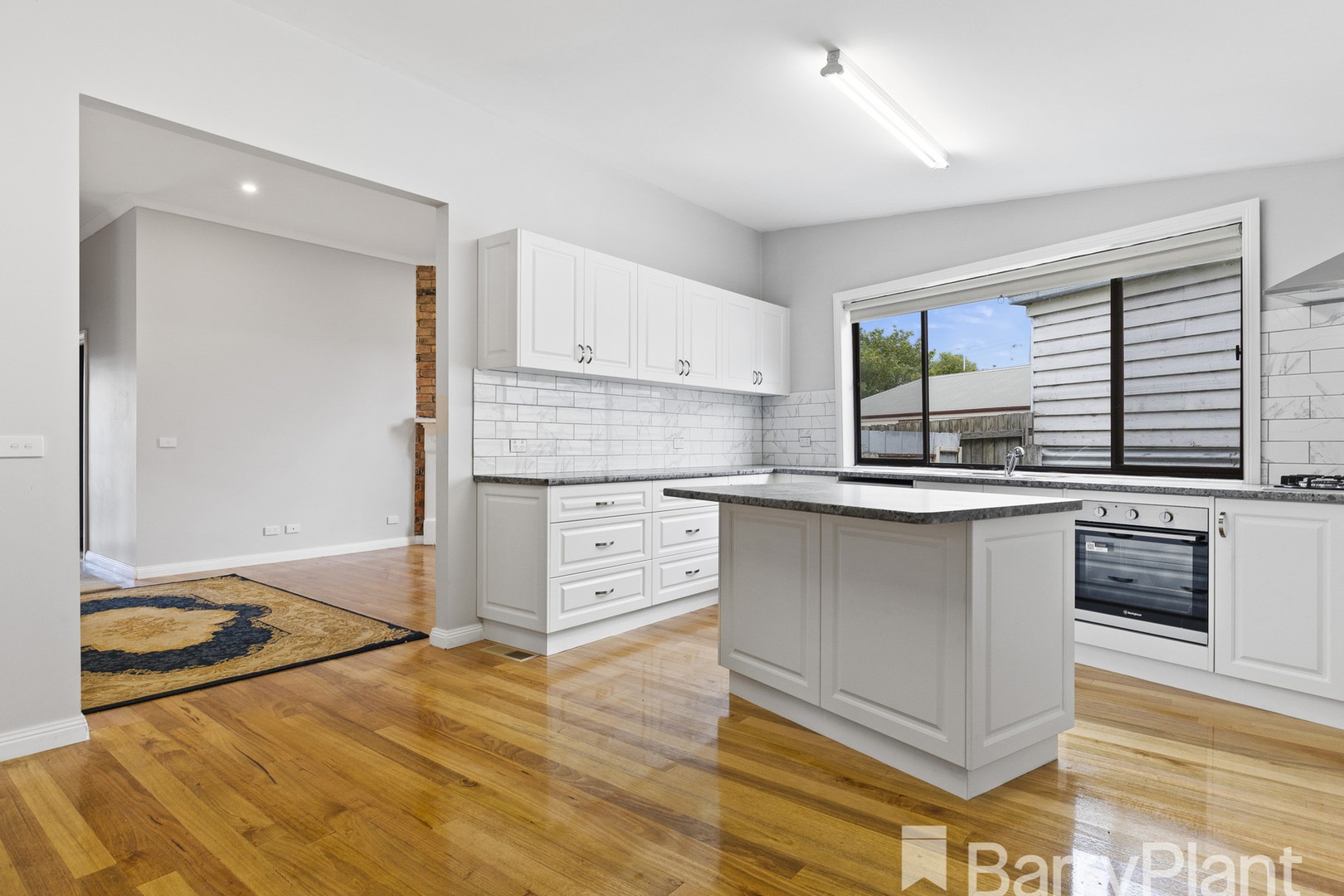 1 Burnbank Street, Lake Wendouree, VIC 3350, Lake Wendouree - Thumbnail 3