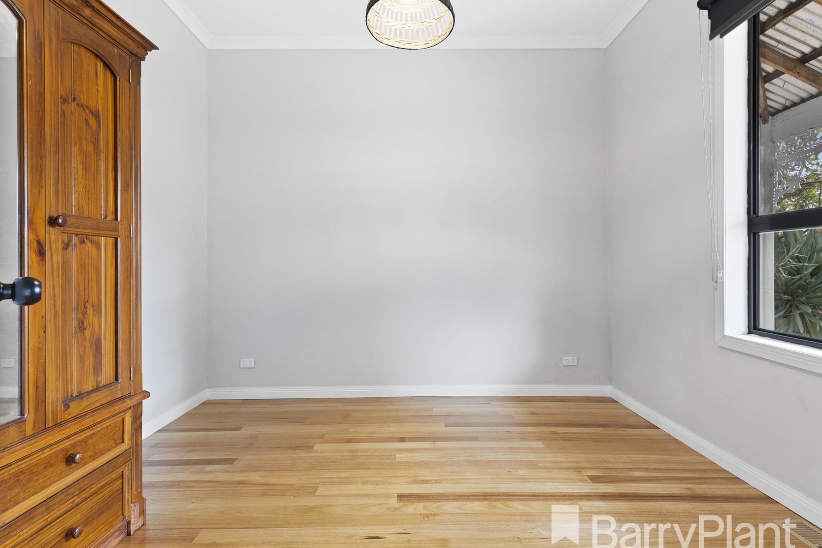 1 Burnbank Street, Lake Wendouree, VIC 3350, Lake Wendouree - Thumbnail 5