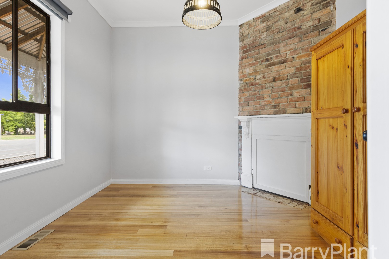 1 Burnbank Street, Lake Wendouree, VIC 3350, Lake Wendouree - Thumbnail 6