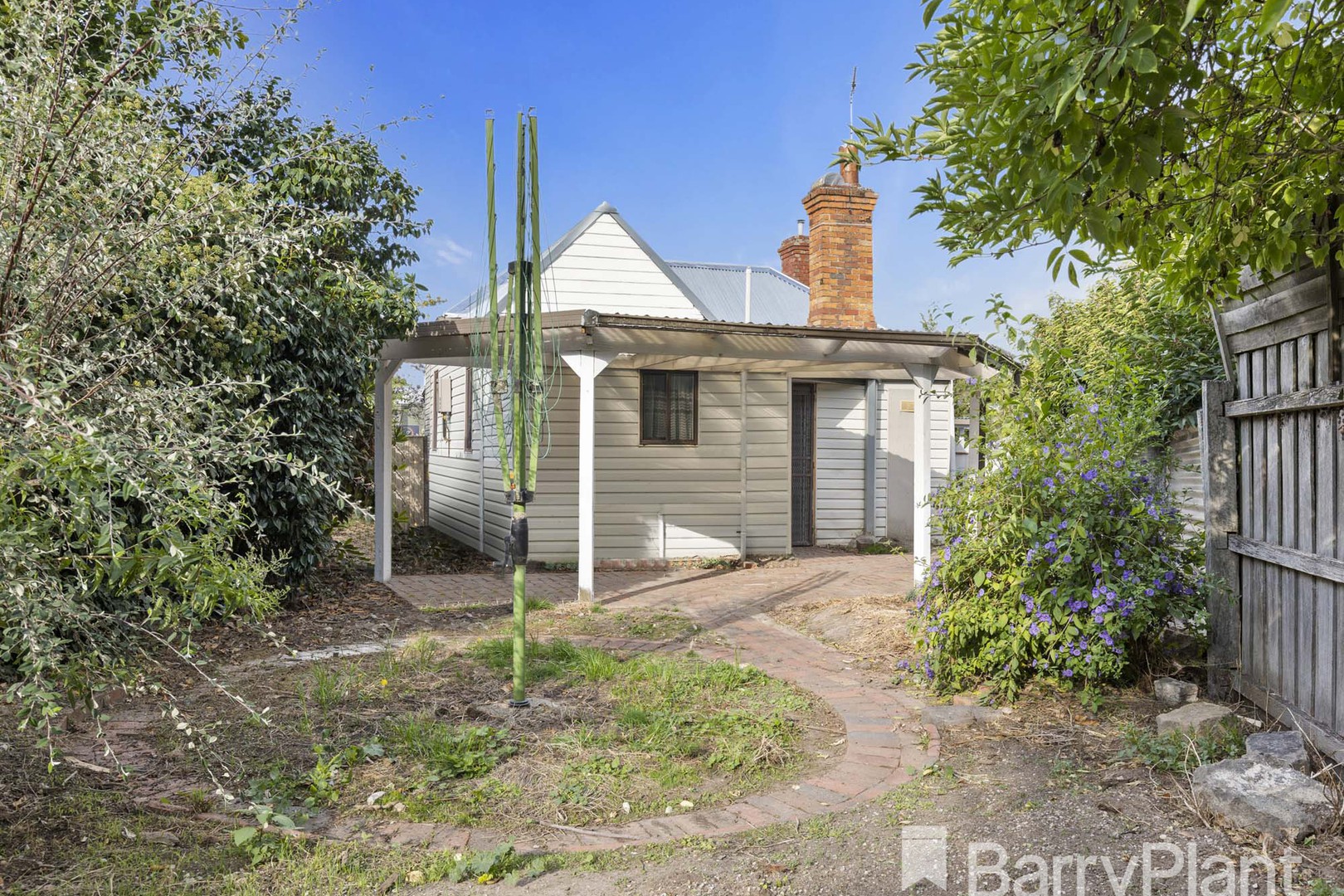 1 Burnbank Street, Lake Wendouree, VIC 3350, Lake Wendouree - Thumbnail 8