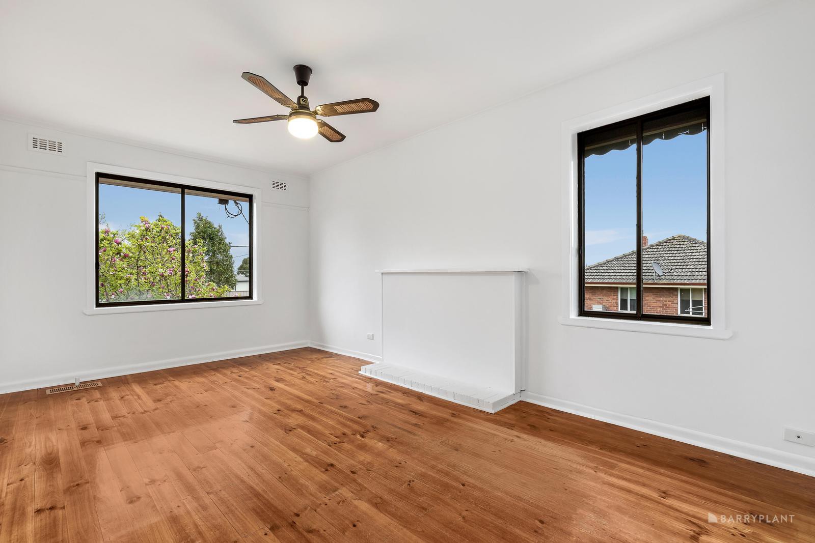 1 Burns Court, Heidelberg Heights, VIC 3081, Heidelberg Heights - Thumbnail 3