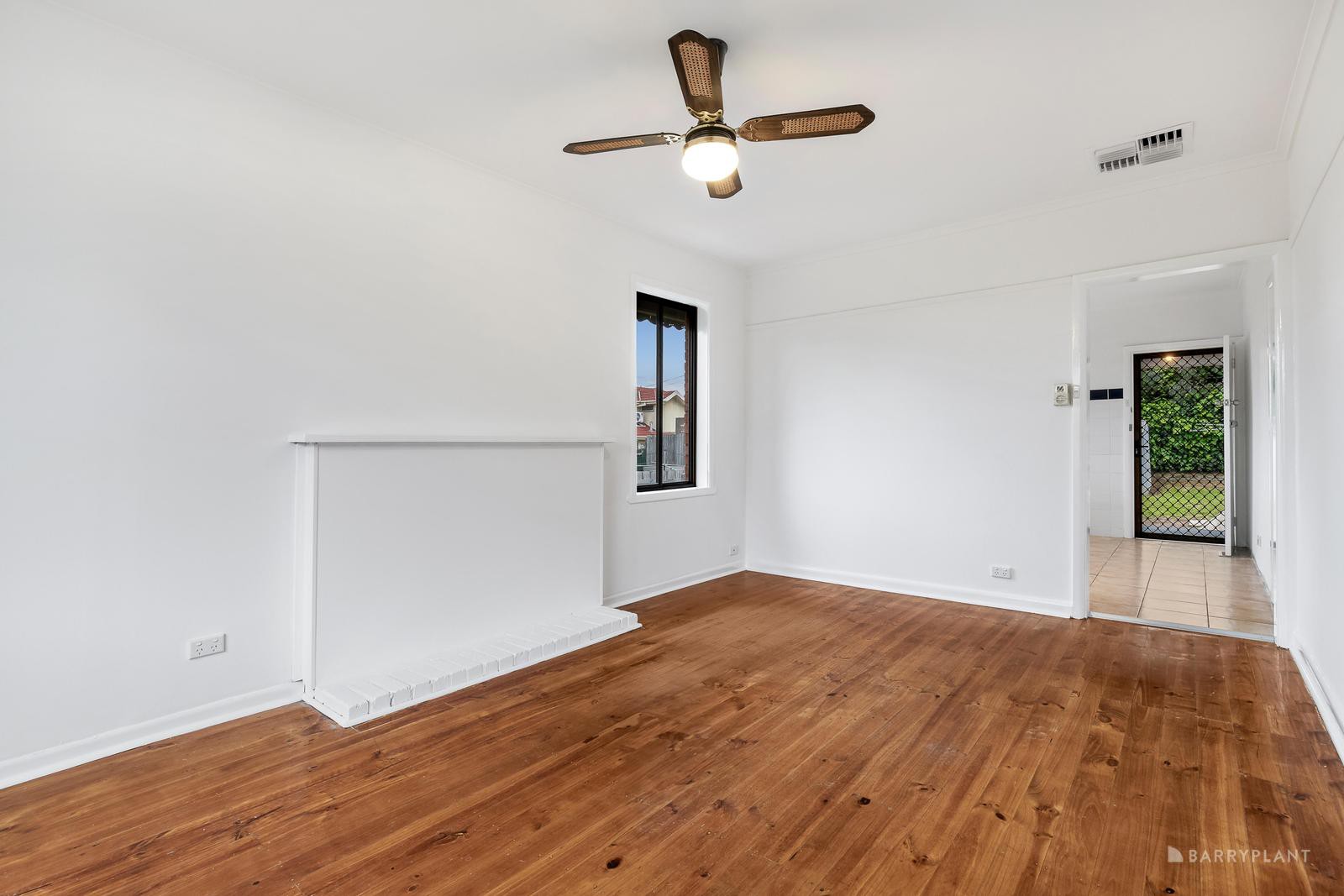 1 Burns Court, Heidelberg Heights, VIC 3081, Heidelberg Heights - Thumbnail 4