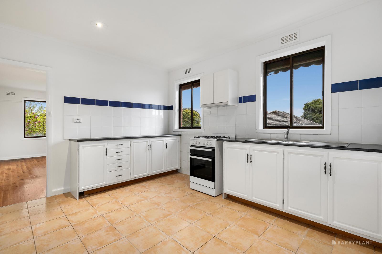 1 Burns Court, Heidelberg Heights, VIC 3081, Heidelberg Heights - Thumbnail 5