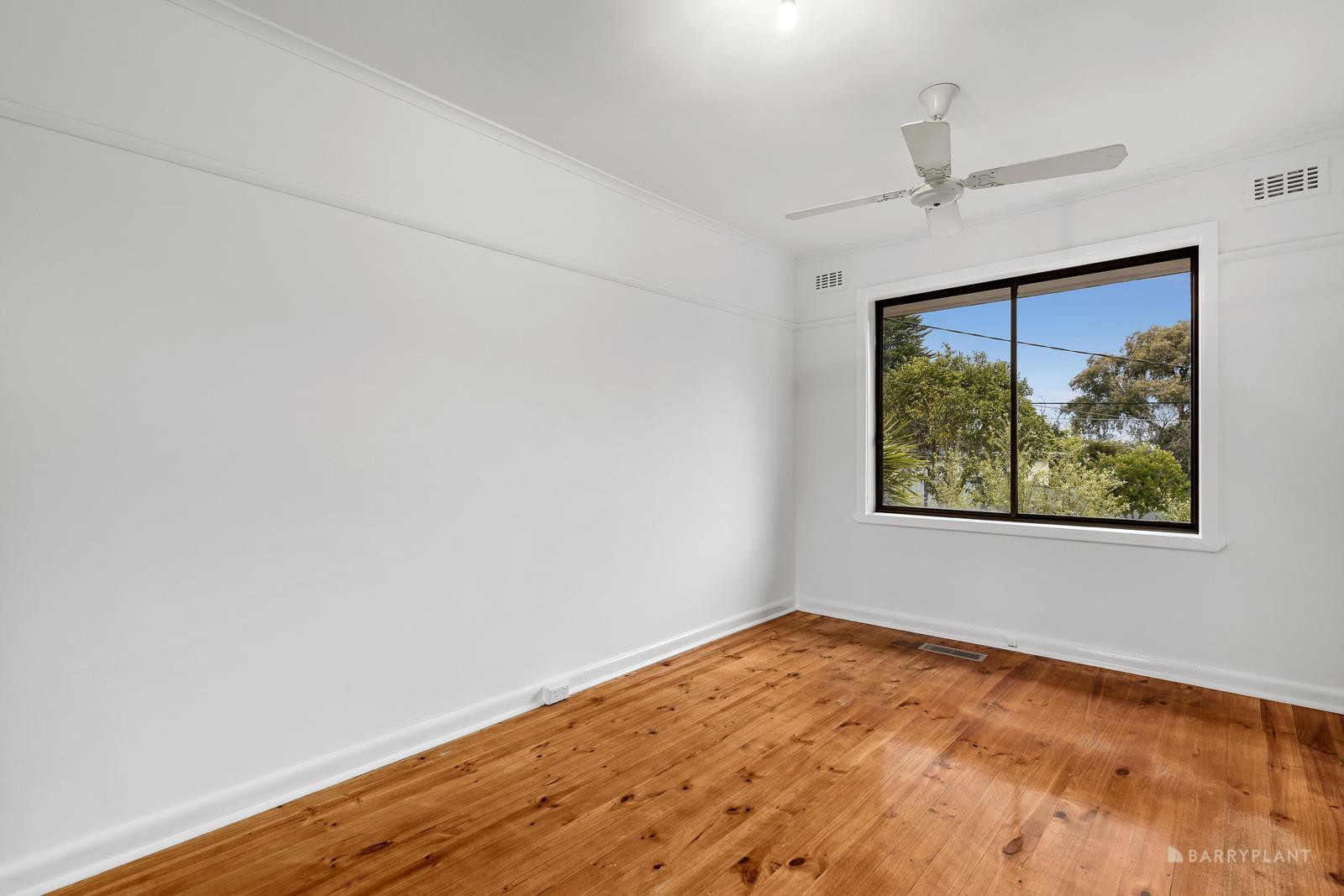 1 Burns Court, Heidelberg Heights, VIC 3081, Heidelberg Heights - Thumbnail 6
