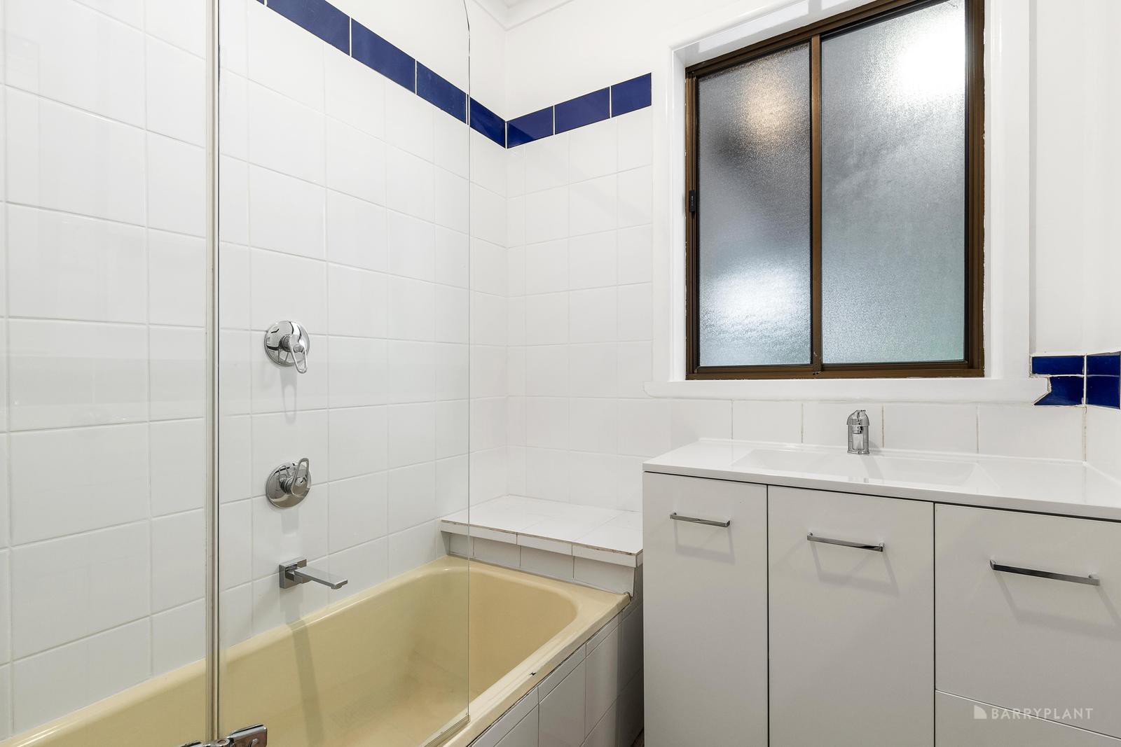 1 Burns Court, Heidelberg Heights, VIC 3081, Heidelberg Heights - Thumbnail 7