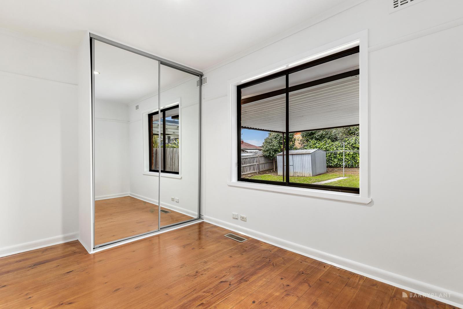 1 Burns Court, Heidelberg Heights, VIC 3081, Heidelberg Heights - Thumbnail 8
