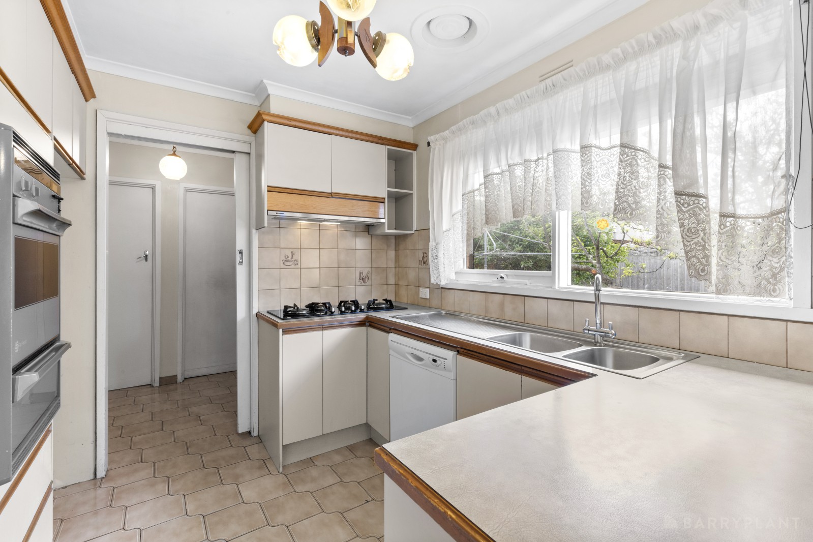 1 Burrapike Avenue, Springvale, VIC 3171, Springvale - Thumbnail 3