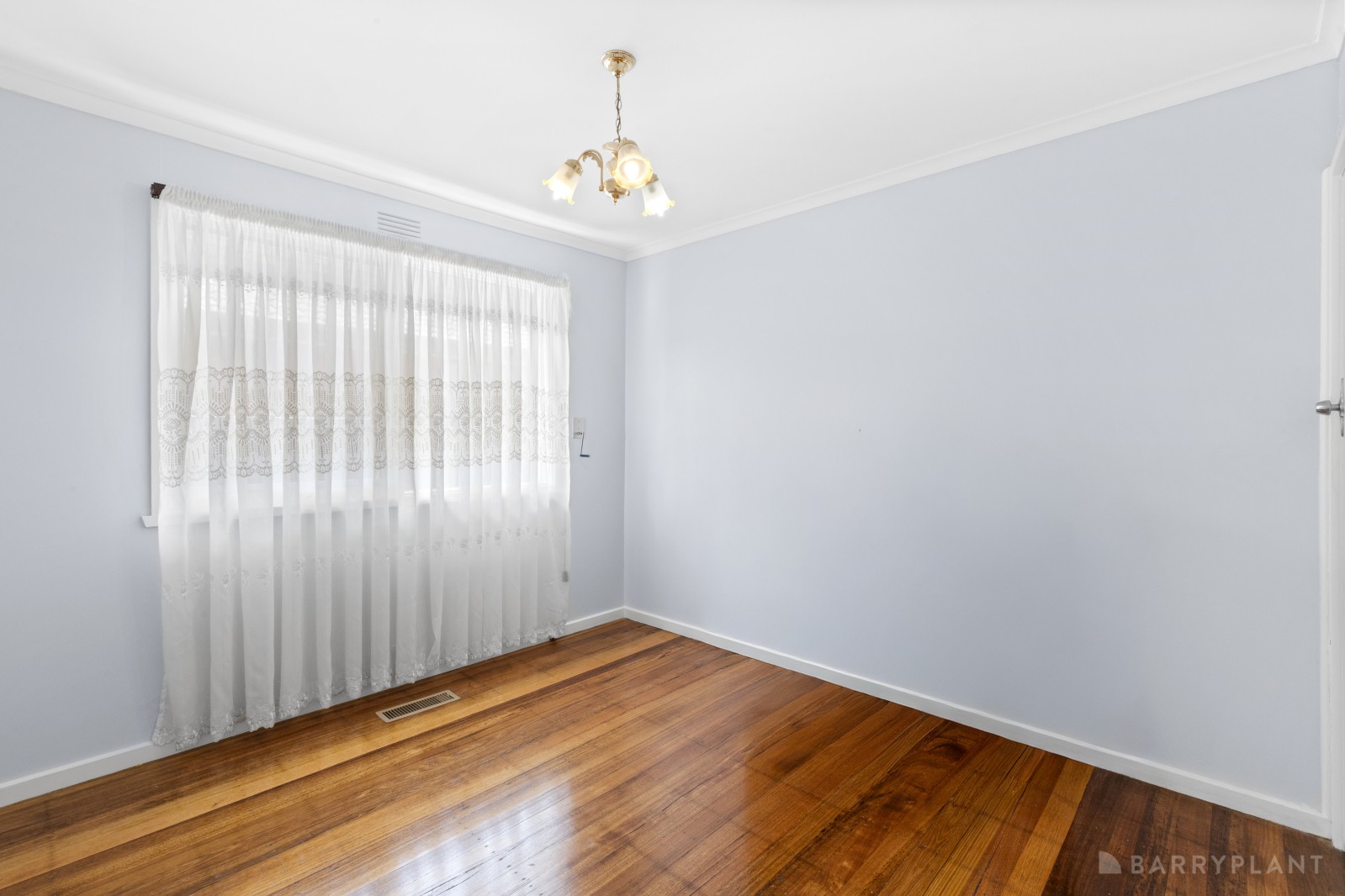 1 Burrapike Avenue, Springvale, VIC 3171, Springvale - Thumbnail 7