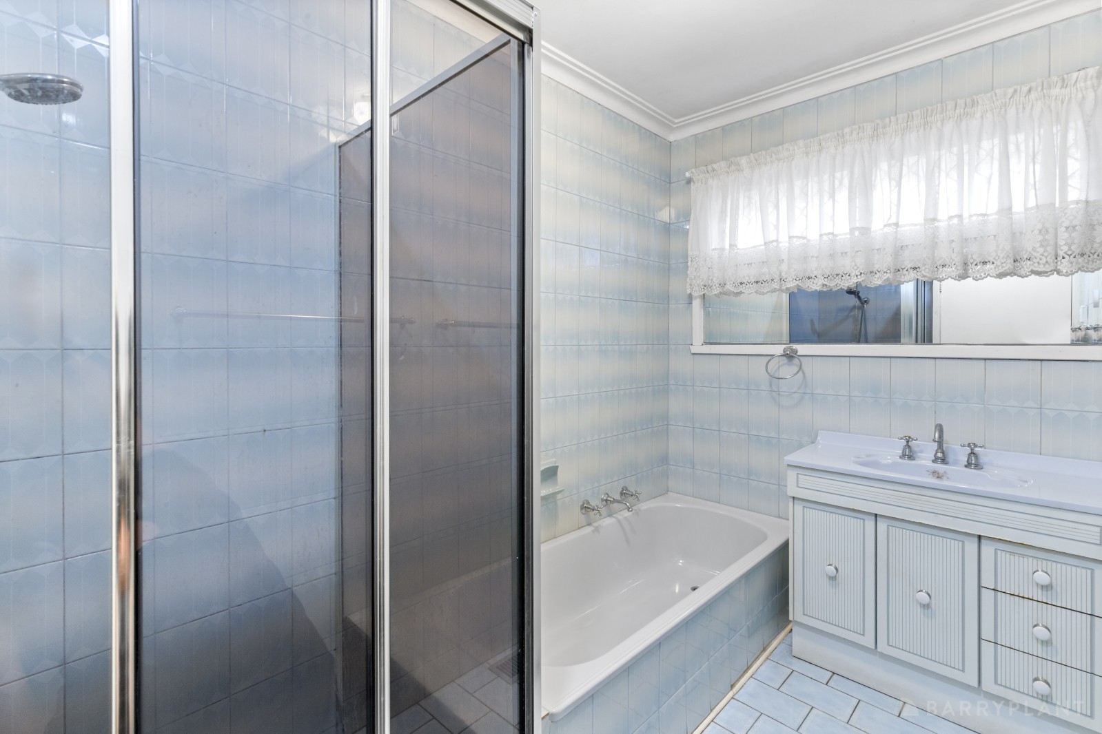 1 Burrapike Avenue, Springvale, VIC 3171, Springvale - Thumbnail 8