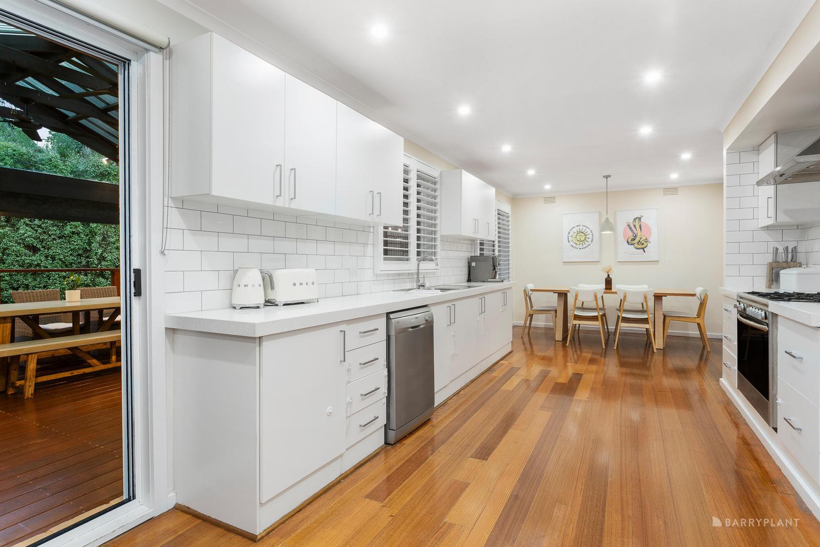 1 Byrne Crescent, Watsonia North, VIC 3087, Watsonia North - Thumbnail 3