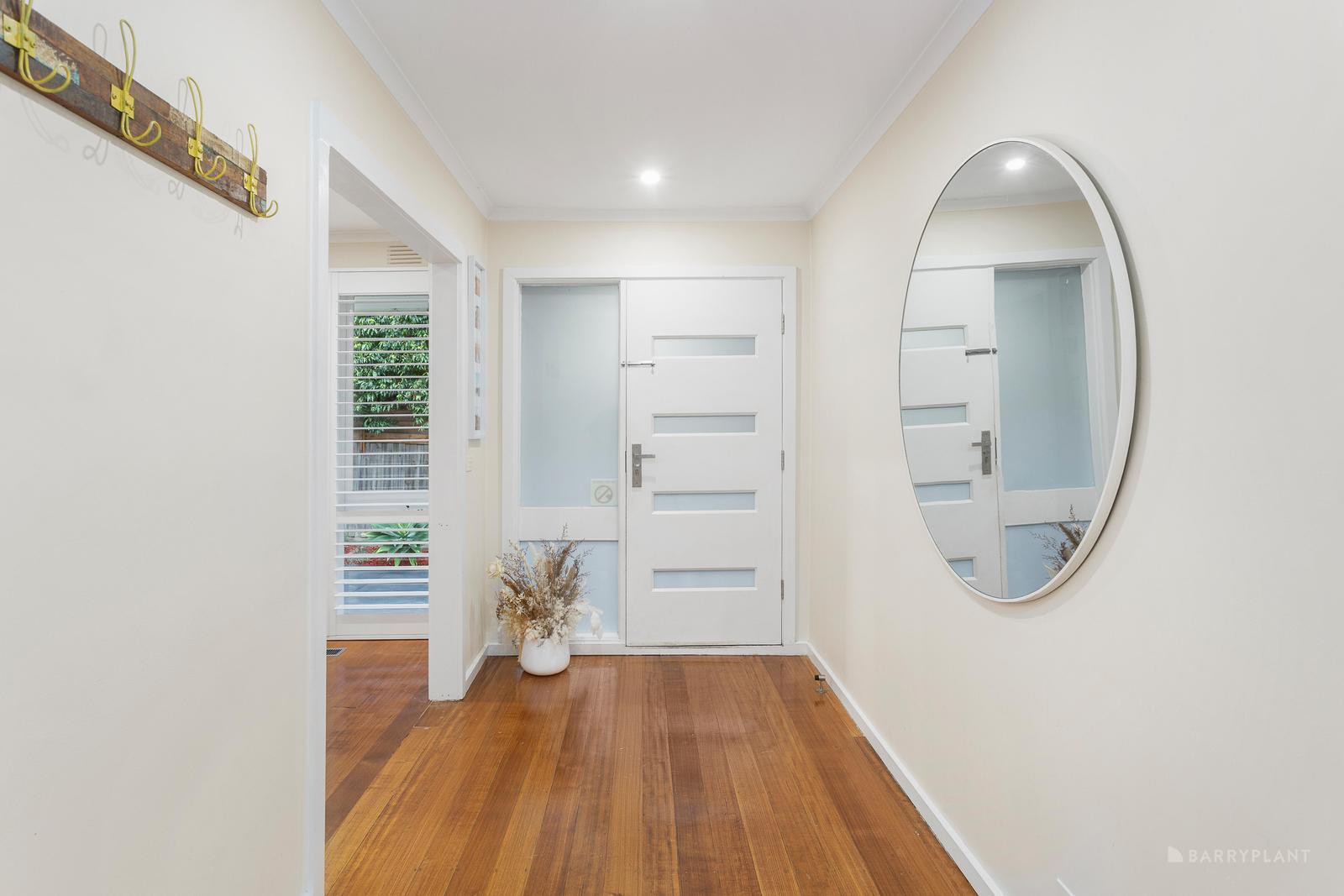 1 Byrne Crescent, Watsonia North, VIC 3087, Watsonia North - Thumbnail 5