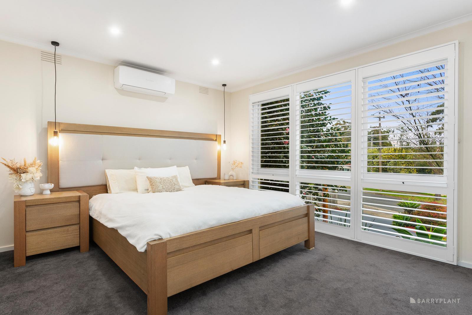 1 Byrne Crescent, Watsonia North, VIC 3087, Watsonia North - Thumbnail 7
