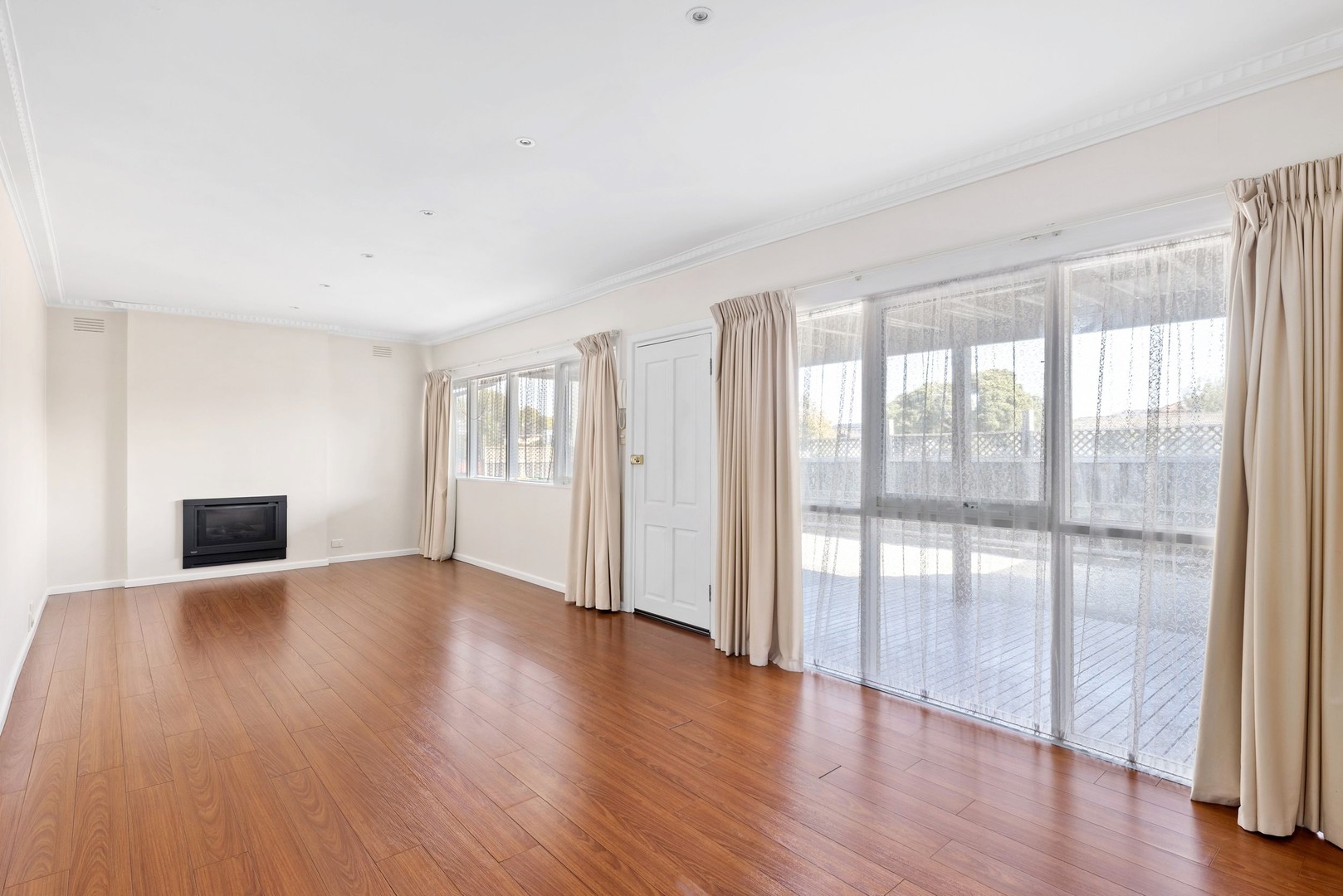 1 Byron Avenue, Keilor East, VIC 3033, Keilor East - Thumbnail 4