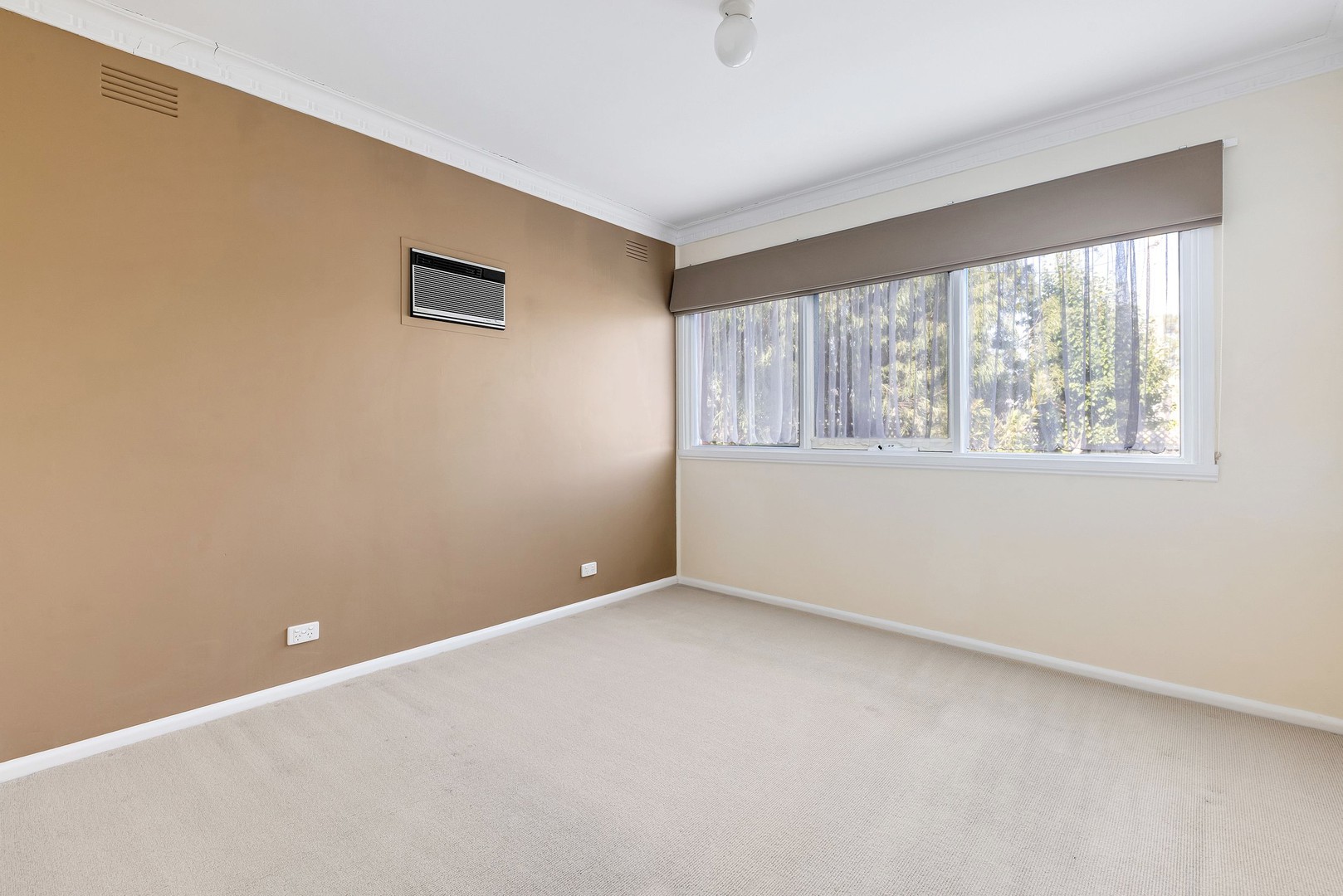 1 Byron Avenue, Keilor East, VIC 3033, Keilor East - Thumbnail 5
