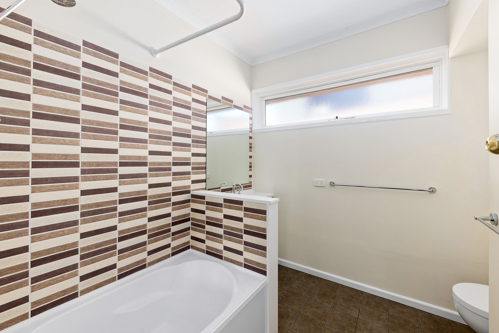 1 Byron Avenue, Keilor East, VIC 3033, Keilor East - Thumbnail 6
