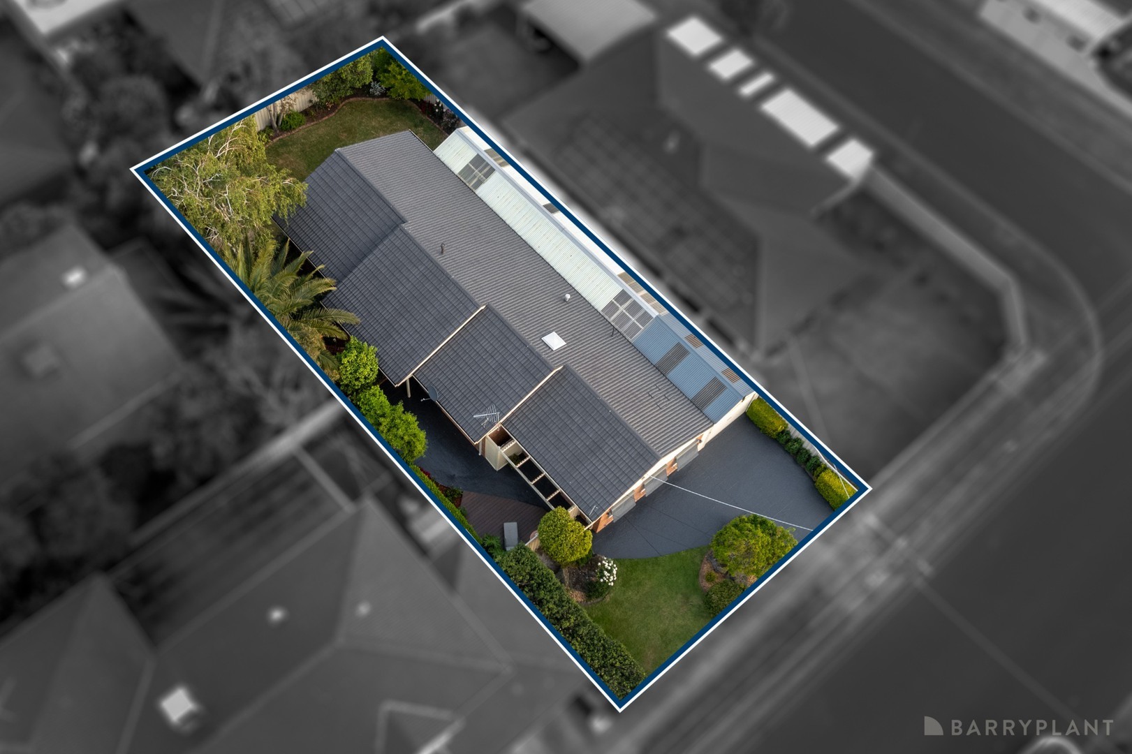 1 Cabinda Drive, Keysborough, VIC 3173, Keysborough - Thumbnail 2