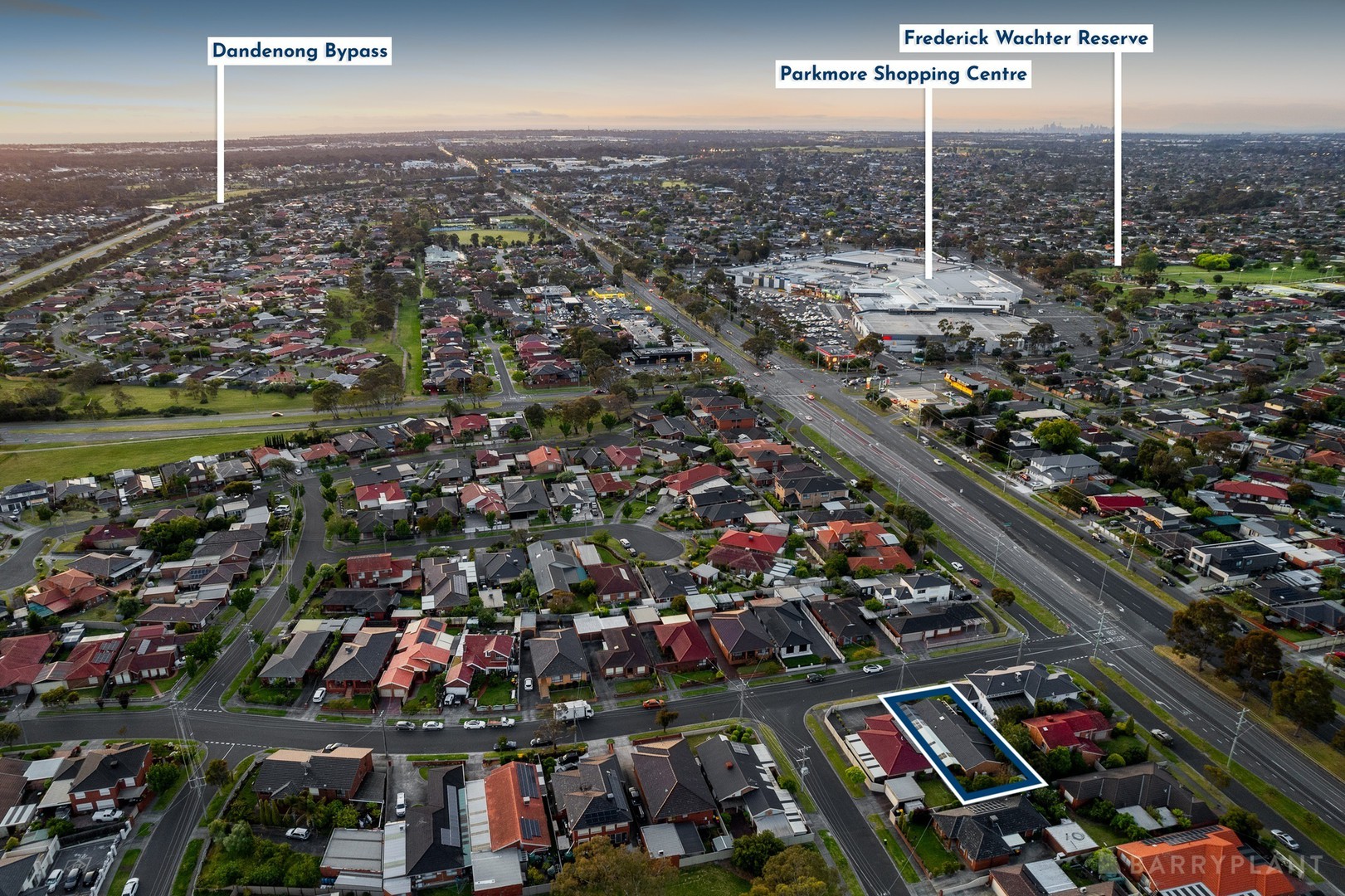 1 Cabinda Drive, Keysborough, VIC 3173, Keysborough - Thumbnail 3