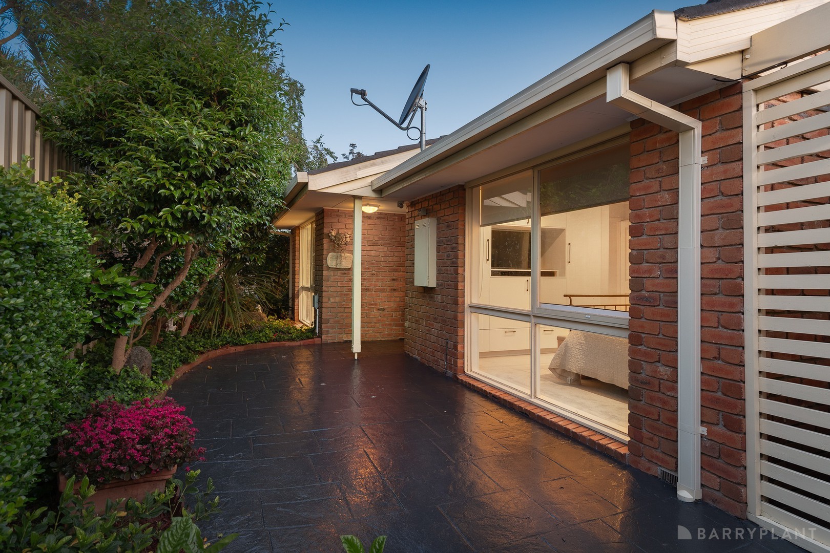 1 Cabinda Drive, Keysborough, VIC 3173, Keysborough - Thumbnail 5