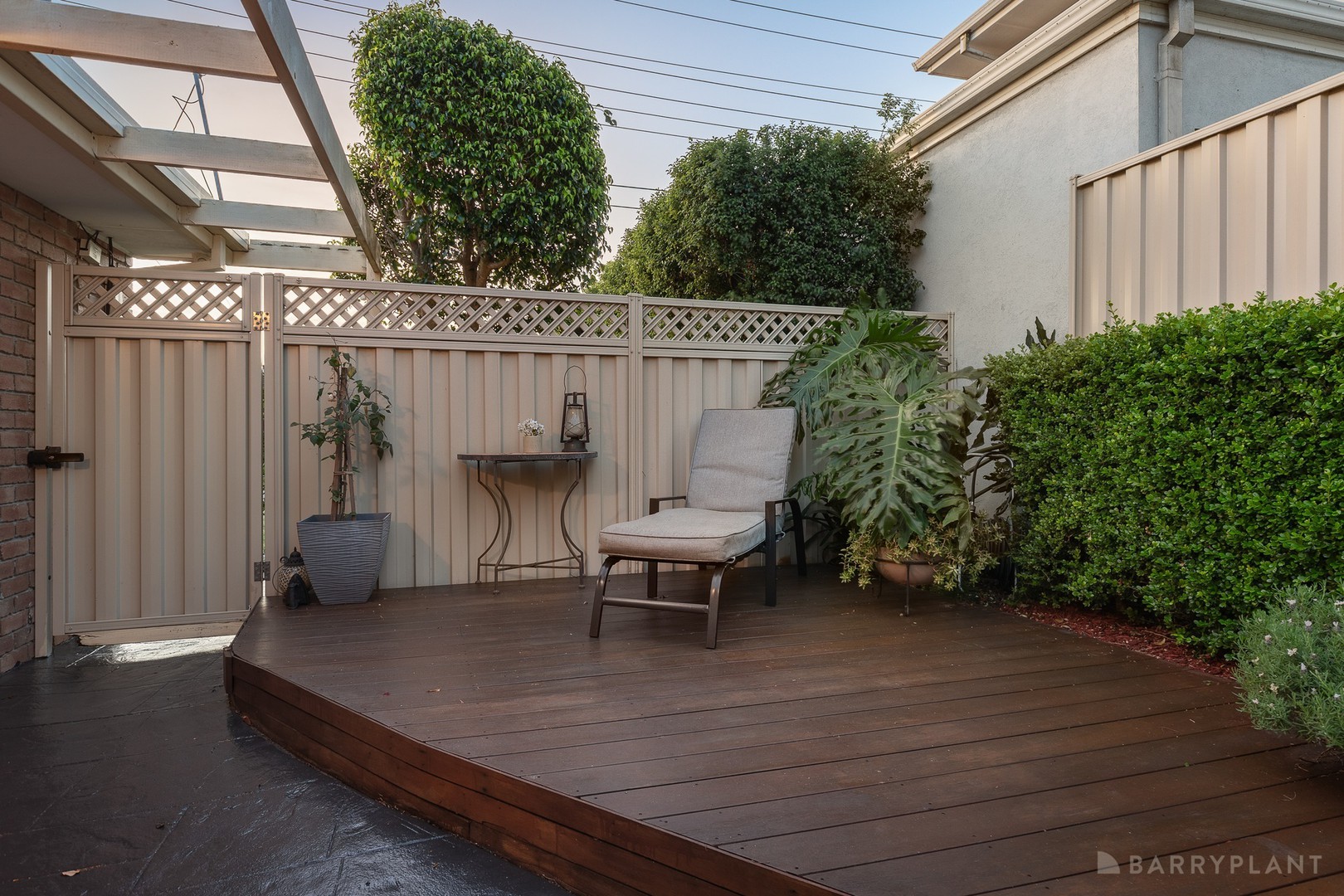 1 Cabinda Drive, Keysborough, VIC 3173, Keysborough - Thumbnail 6