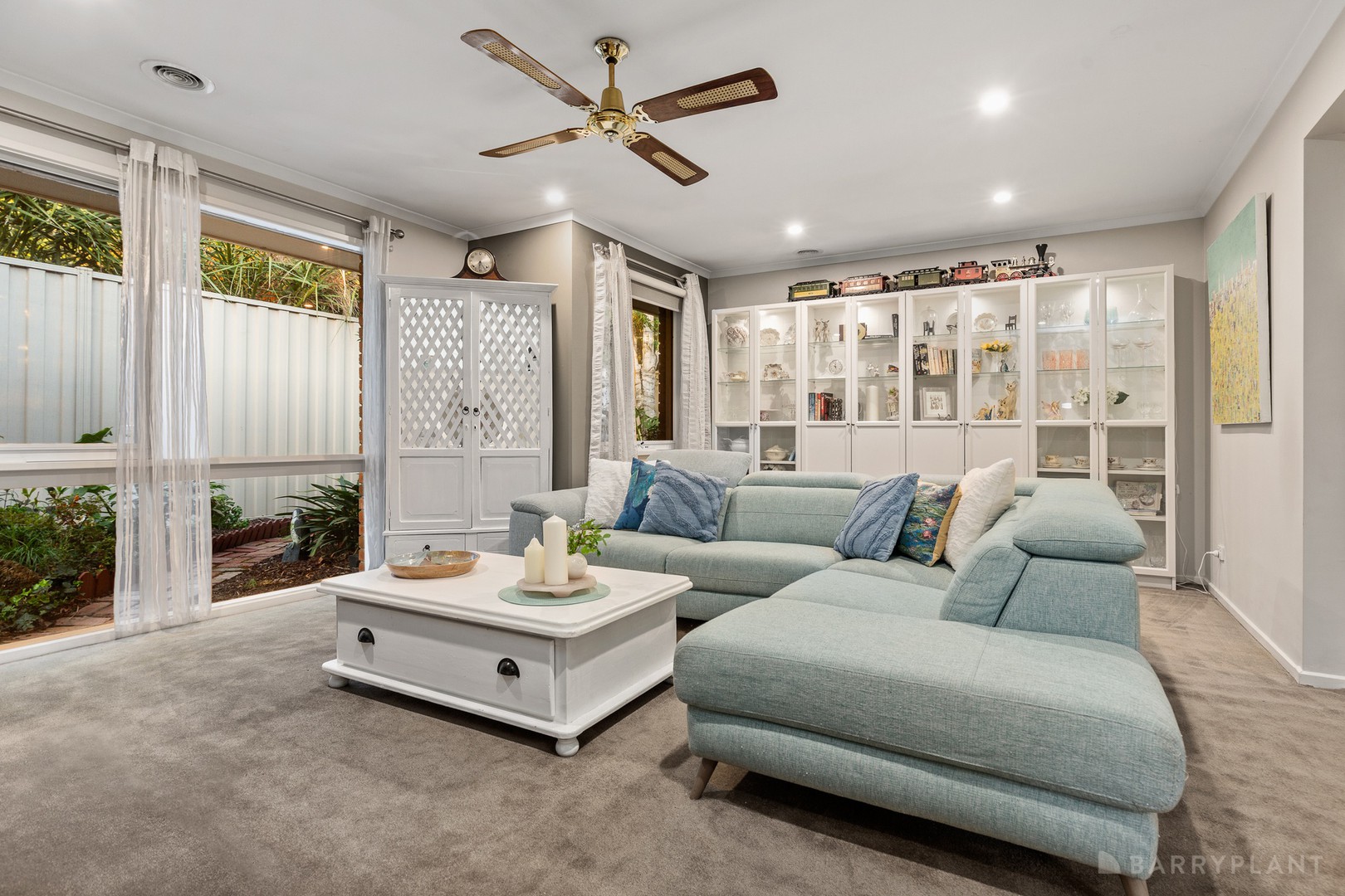 1 Cabinda Drive, Keysborough, VIC 3173, Keysborough - Thumbnail 8