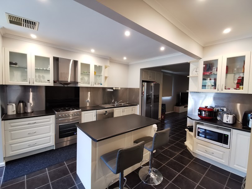 1 Cadle Court,, Bayswater, VIC 3153, Bayswater - Thumbnail 2