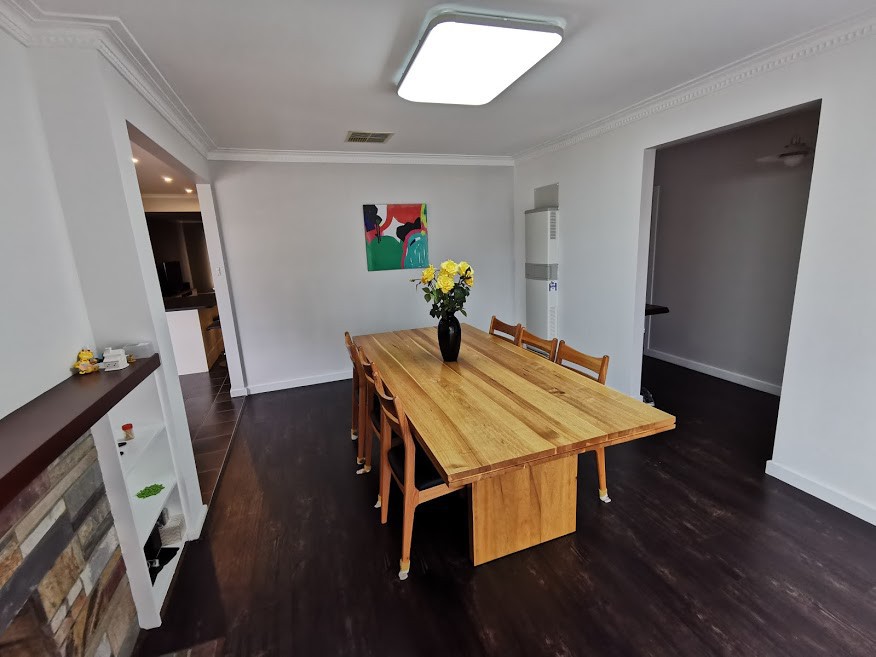 1 Cadle Court,, Bayswater, VIC 3153, Bayswater - Thumbnail 3