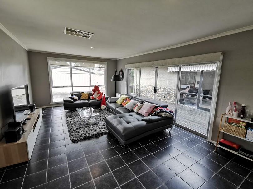 1 Cadle Court,, Bayswater, VIC 3153, Bayswater - Thumbnail 4