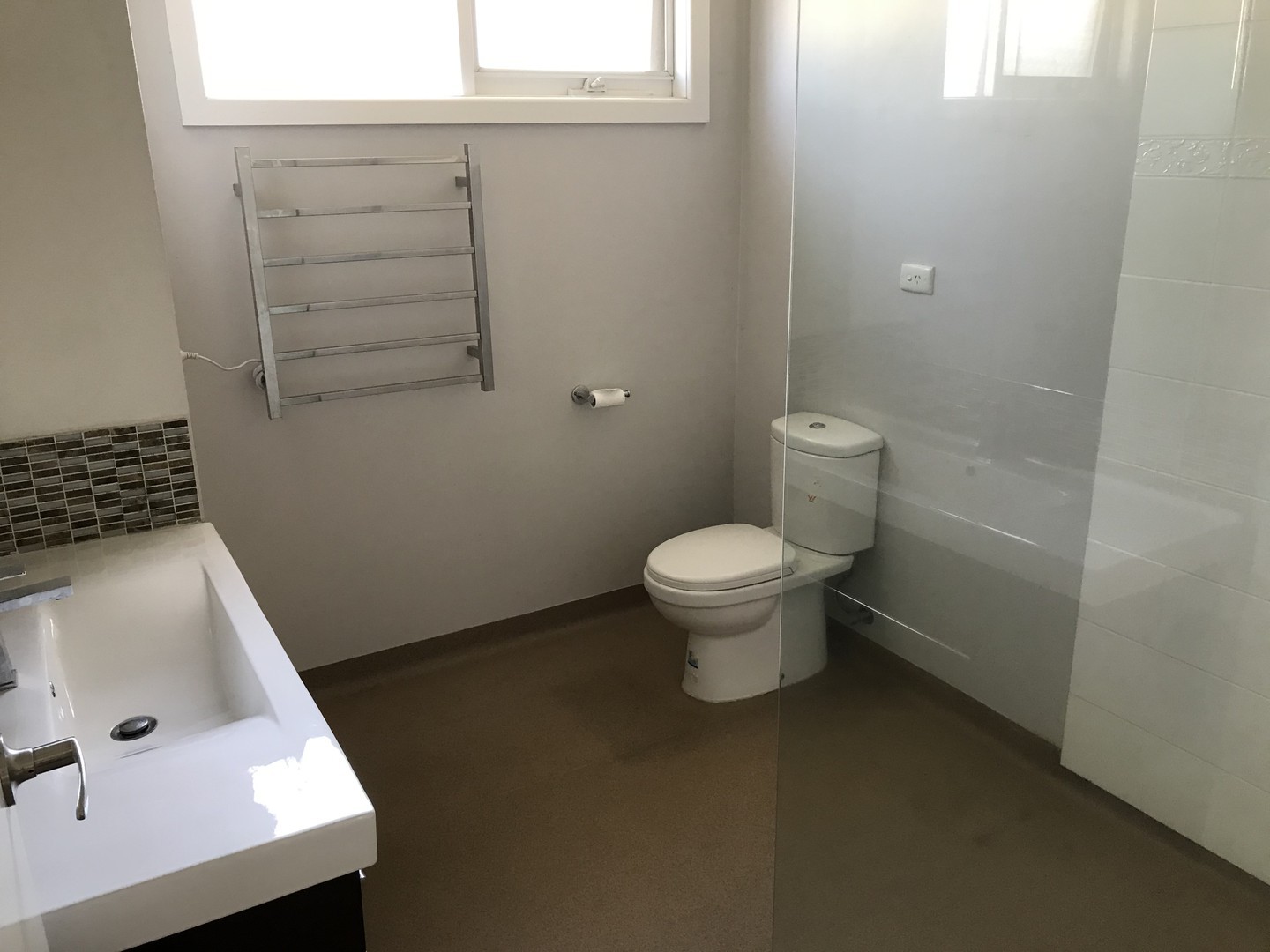 1 Cadle Court,, Bayswater, VIC 3153, Bayswater - Thumbnail 5