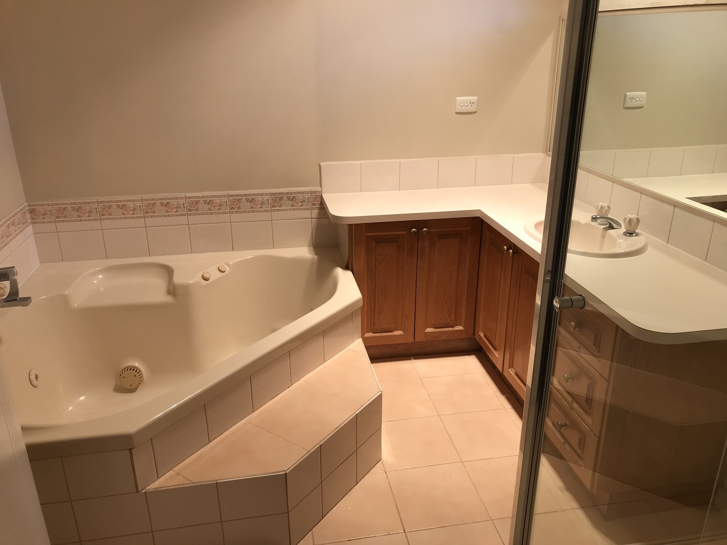 1 Cadle Court,, Bayswater, VIC 3153, Bayswater - Thumbnail 6