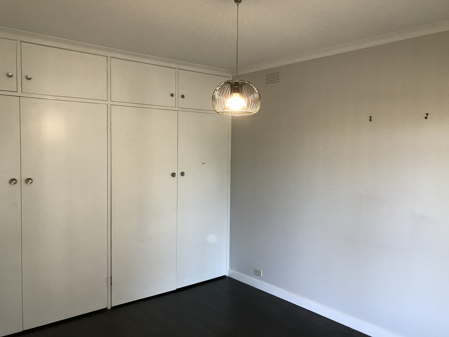 1 Cadle Court,, Bayswater, VIC 3153, Bayswater - Thumbnail 7