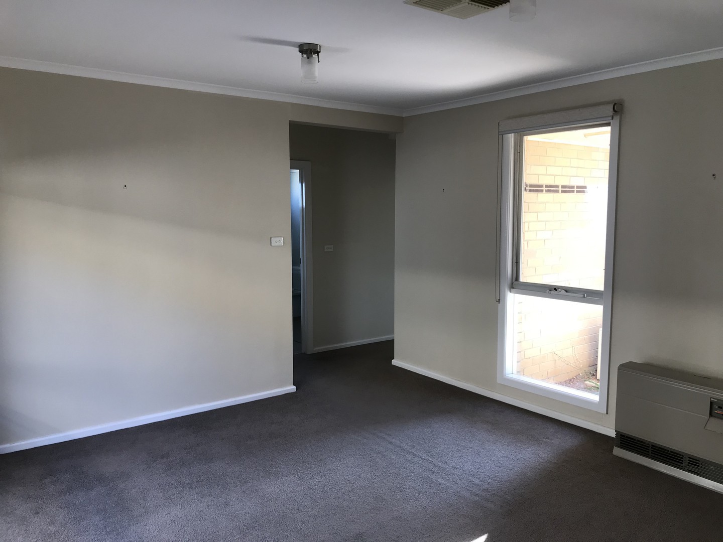 1 Cadle Court,, Bayswater, VIC 3153, Bayswater - Thumbnail 8