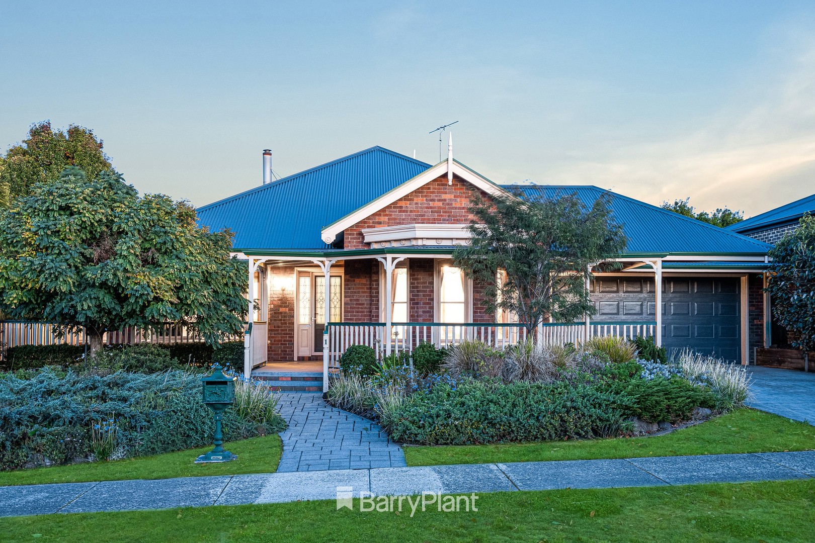 1 Cahill CourtHighton, VIC 3216, Highton - Thumbnail 2
