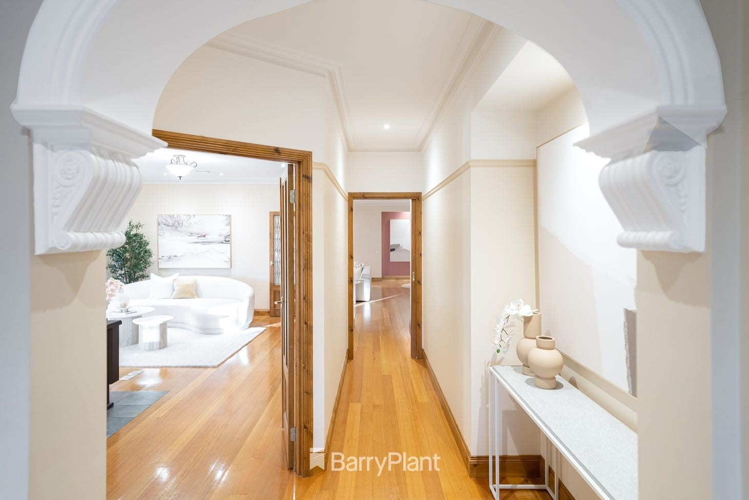 1 Cahill Court, Highton, VIC 3216, Highton - Thumbnail 2