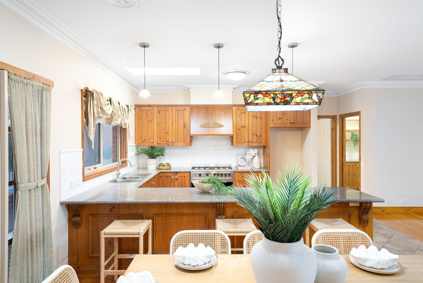 1 Cahill Court, Highton, VIC 3216, Highton - Thumbnail 3