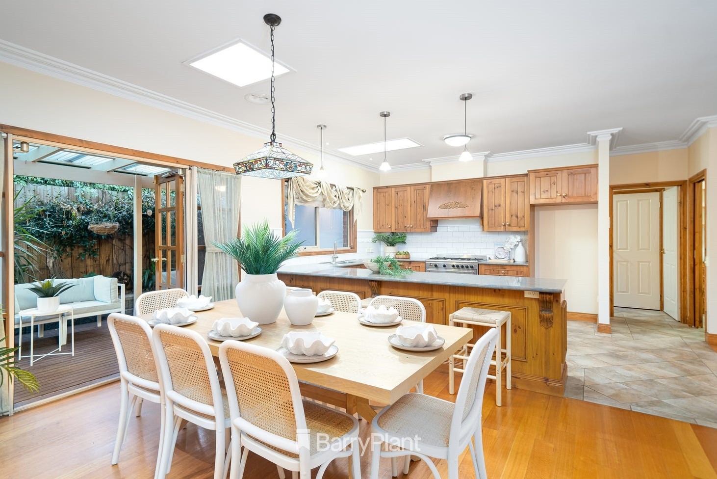 1 Cahill Court, Highton, VIC 3216, Highton - Thumbnail 4