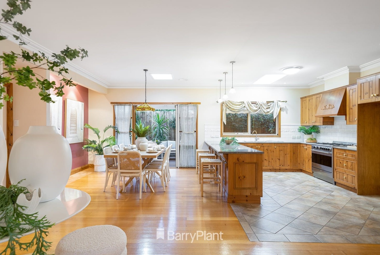 1 Cahill Court, Highton, VIC 3216, Highton - Thumbnail 5