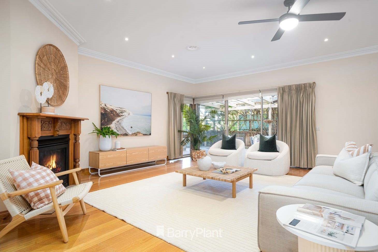 1 Cahill Court, Highton, VIC 3216, Highton - Thumbnail 7