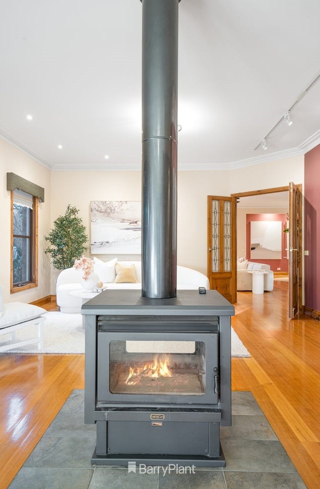 1 Cahill Court, Highton, VIC 3216, Highton - Thumbnail 8