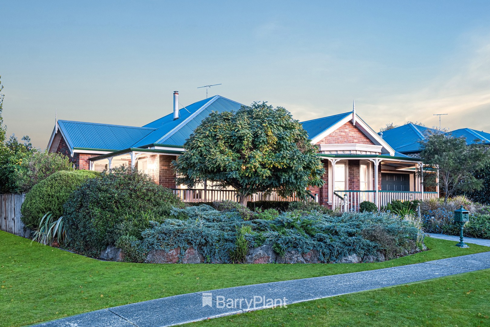 1 Cahill CourtHighton, VIC 3216, Highton - Thumbnail 4