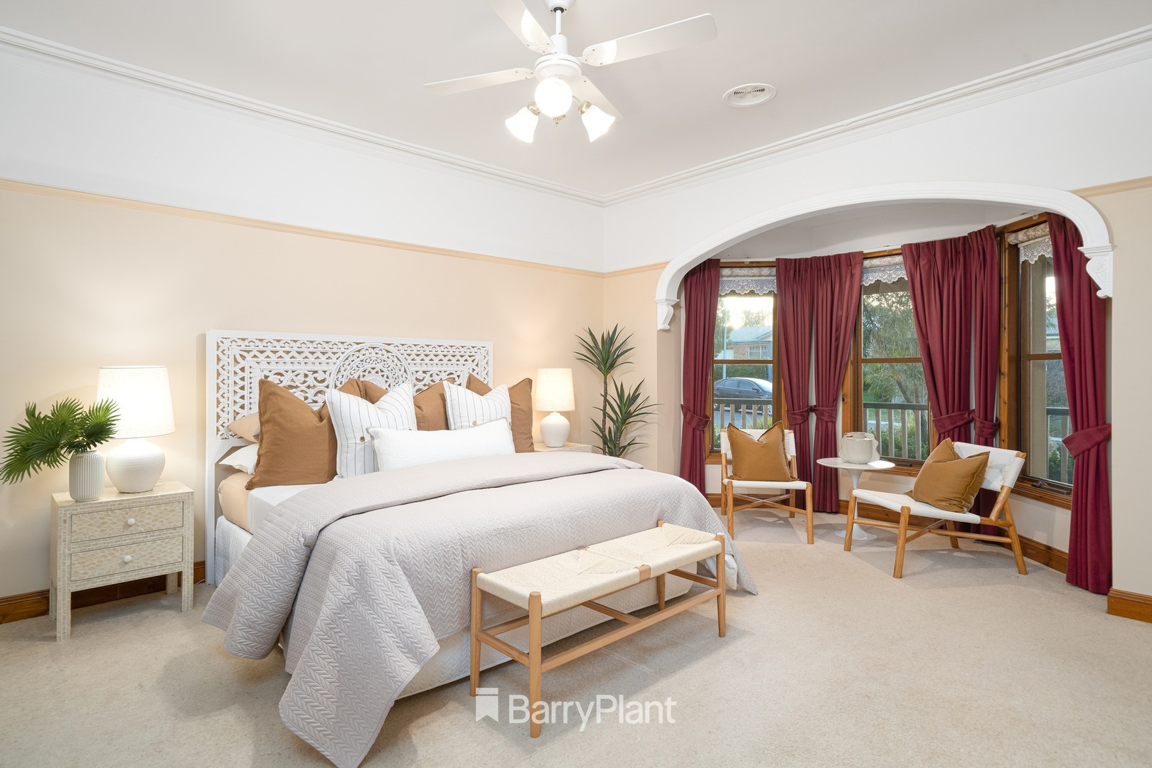 1 Cahill CourtHighton, VIC 3216, Highton - Thumbnail 5