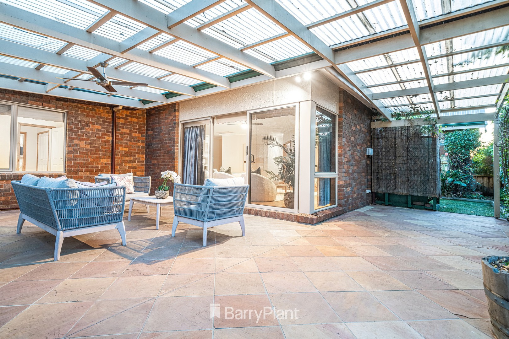 1 Cahill CourtHighton, VIC 3216, Highton - Thumbnail 6