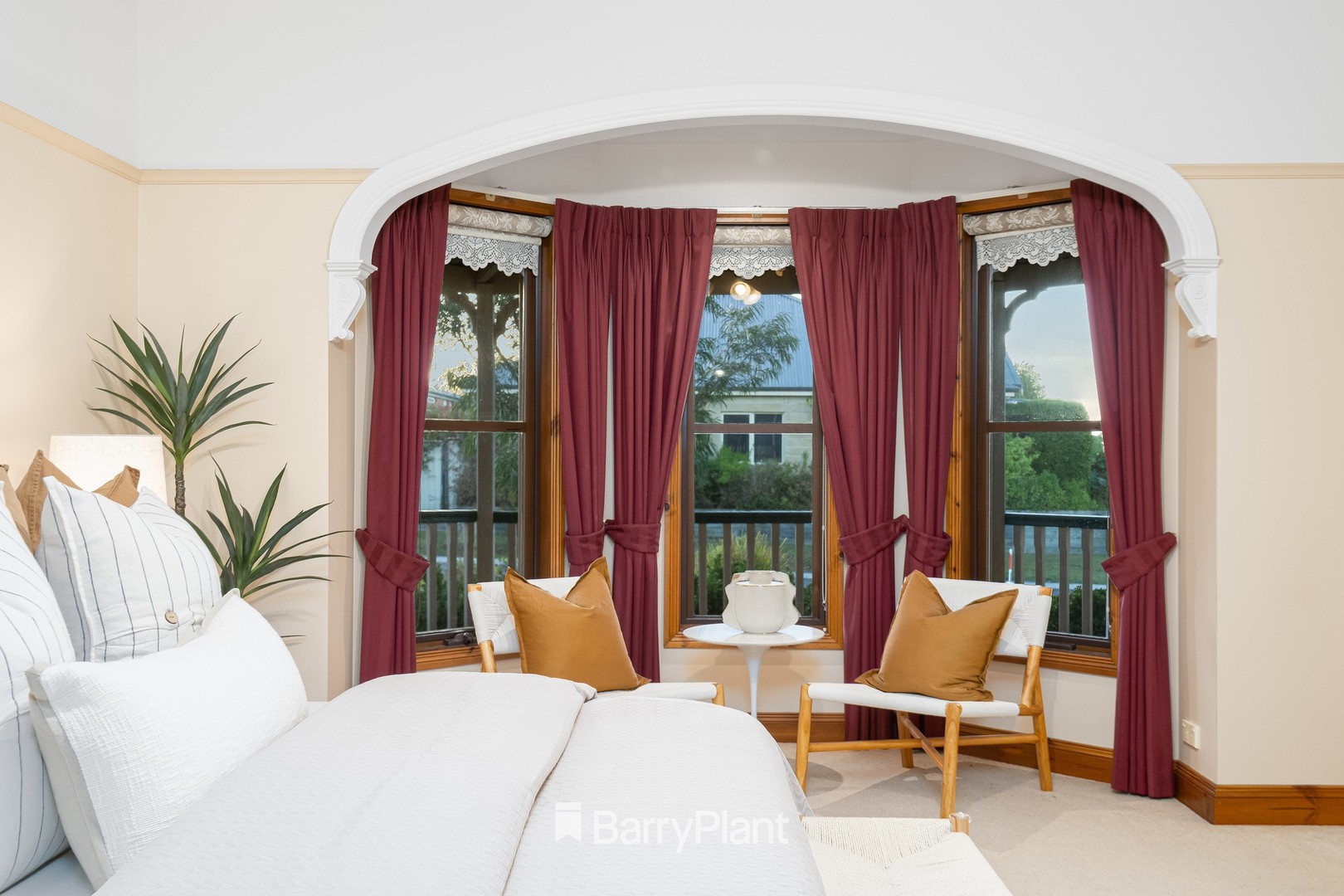 1 Cahill CourtHighton, VIC 3216, Highton - Thumbnail 7